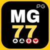 Logo da MG77